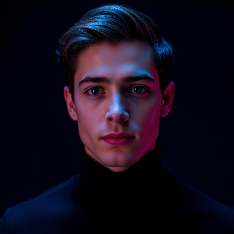 Profile